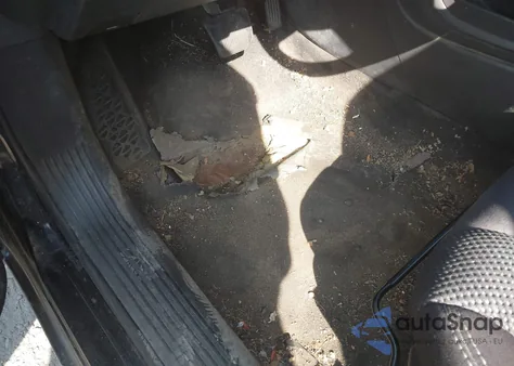 2015 Dodge Dart Sxt z USA, uszkodzony, nr VIN 1C3CDFBB9FD223923